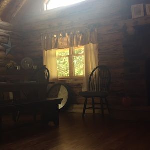 Meet your Posher, Kyer